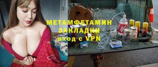 ГАЛЛЮЦИНОГЕННЫЕ ГРИБЫ Коряжма