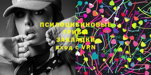 не бодяженный Краснотурьинск