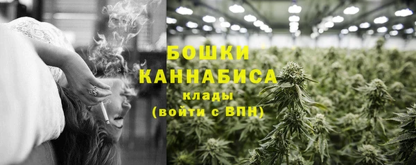 не бодяженный Краснослободск